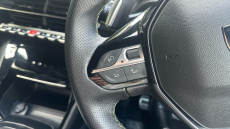 Peugeot 2008 1.2 PureTech 130 GT 5dr EAT8 Petrol Estate